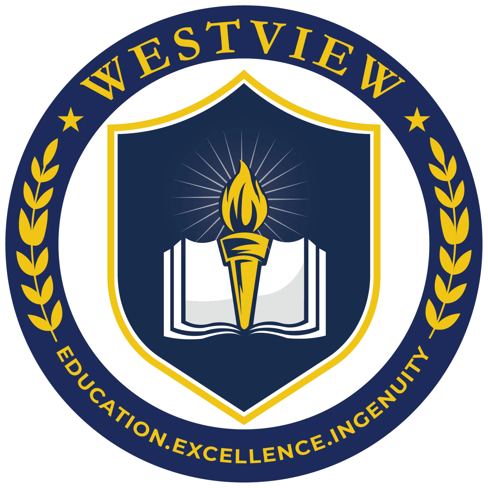 Westview Group of Schools Logo