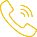 Phone icon