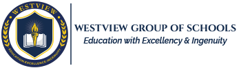 Westview